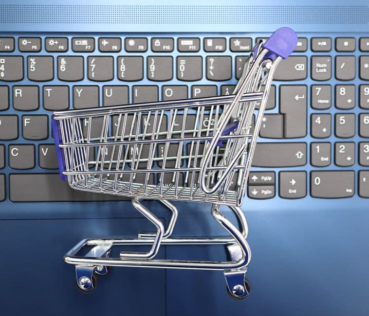 eBay Listing Assistant